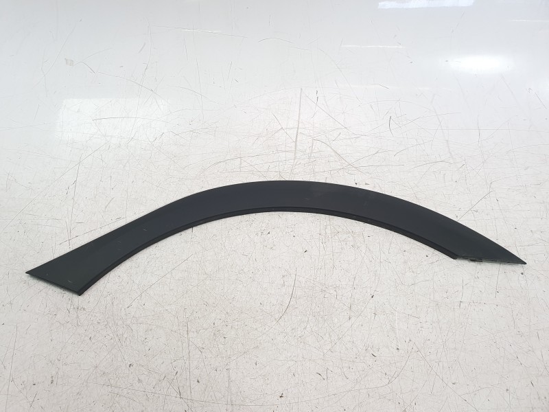 Recambio de aletin trasero izquierdo para seat arona fr referencia OEM IAM 6F9853817  