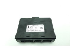 Recambio de modulo electronico para mazda 3 berlina (bp) referencia OEM IAM BCKA675L0D   2