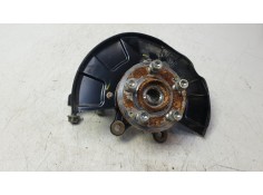 MANGUETA DELANTERA IZQUIERDA 10226410 