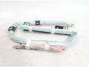 AIRBAG CORTINA DELANTERO IZQUIERDO 6F9880741J 6F9880741J 