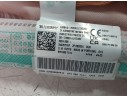 AIRBAG CORTINA DELANTERO IZQUIERDO 6F9880741J 