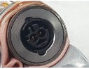 AIRBAG CORTINA DELANTERO IZQUIERDO 6F9880741J 6F9880741J 