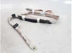 Recambio de airbag cortina delantero derecho para seat arona fr referencia OEM IAM 6F0880742J  