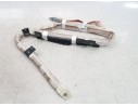 AIRBAG CORTINA DELANTERO DERECHO 6F0880742J 6F0880742J 