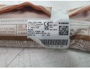 AIRBAG CORTINA DELANTERO DERECHO 6F0880742J 