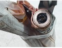 AIRBAG CORTINA DELANTERO DERECHO 6F0880742J 6F0880742J 
