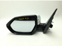 RETROVISOR IZQUIERDO 87610BE330SAW 