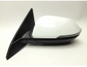 RETROVISOR IZQUIERDO 87610BE330SAW 