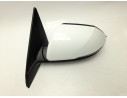 RETROVISOR IZQUIERDO 87610BE330SAW 