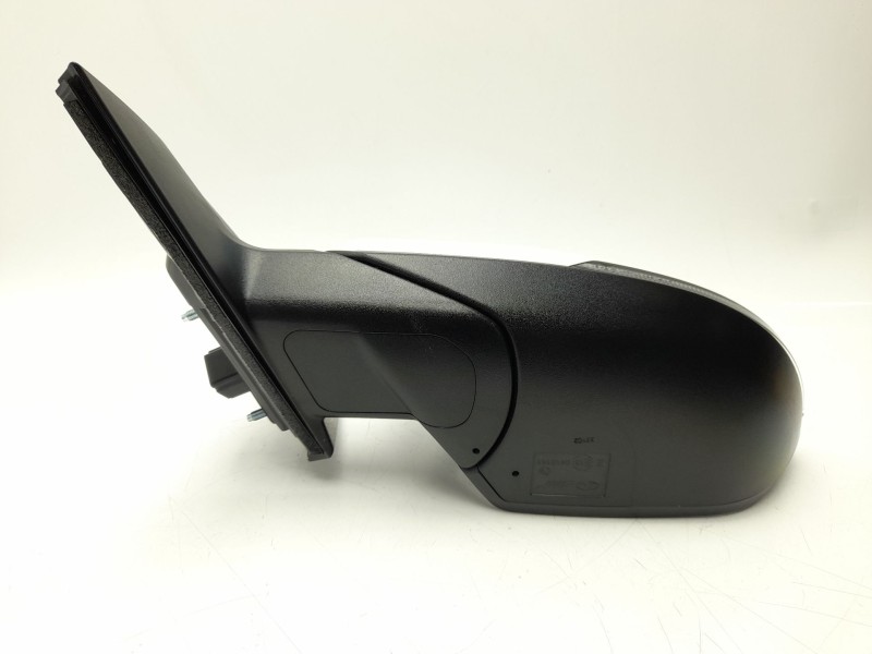 Recambio de retrovisor izquierdo para hyundai kona maxx 2wd referencia OEM IAM 87610BE330SAW  