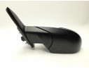 RETROVISOR IZQUIERDO 87610BE330SAW 