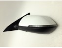 RETROVISOR IZQUIERDO 87610BE330SAW 