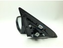 RETROVISOR IZQUIERDO 87610BE330SAW 