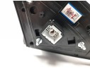 RETROVISOR IZQUIERDO 87610BE330SAW 