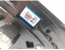 RETROVISOR IZQUIERDO 87610BE330SAW 87610BE330SAW 