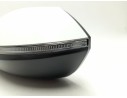 RETROVISOR IZQUIERDO 87610BE330SAW 87610BE330SAW 