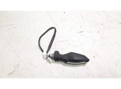 Recambio de piloto trasero derecho para ktm 1290 super adventure wh 1290 super adventure wh referencia OEM IAM 78114026000  