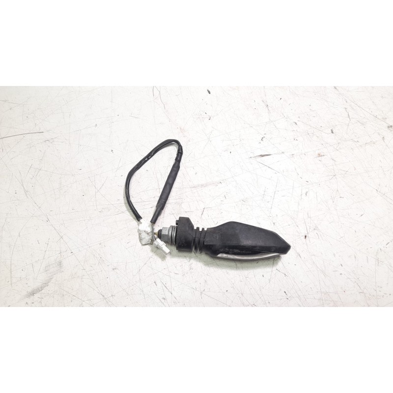 Recambio de piloto trasero derecho para ktm 1290 super adventure wh 1290 super adventure wh referencia OEM IAM 78114026000  