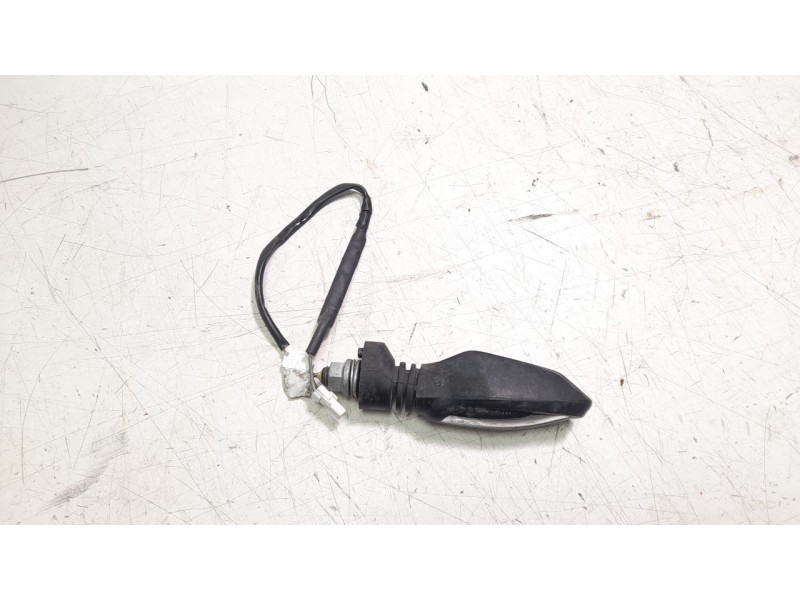 Recambio de piloto trasero derecho para ktm 1290 super adventure wh 1290 super adventure wh referencia OEM IAM 78114026000  