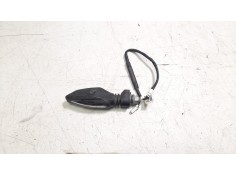 Recambio de piloto trasero derecho para ktm 1290 super adventure wh 1290 super adventure wh referencia OEM IAM 78114026000   2