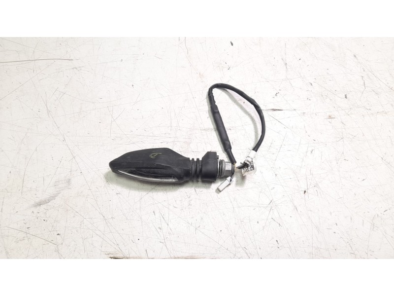 Recambio de piloto trasero derecho para ktm 1290 super adventure wh 1290 super adventure wh referencia OEM IAM 78114026000  