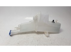 Recambio de deposito limpia para kia sportage drive 4x2 referencia OEM IAM 98610F1900   2