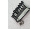 CAJA RELES / FUSIBLES 2Q0937548D 2Q0937548D 
