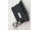 CAJA RELES / FUSIBLES 2Q0937548D 2Q0937548D 