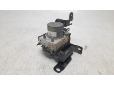 Recambio de abs para opel combo furgoneta/monovolumen (k9) 1.5 d referencia OEM IAM 9845052180  