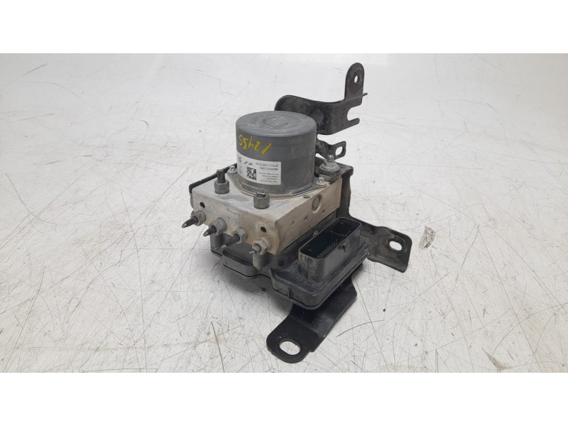 Recambio de abs para opel combo furgoneta/monovolumen (k9) 1.5 d referencia OEM IAM 9845052180  