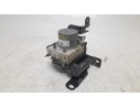ABS 9845052180 9845052180 