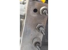 Recambio de abs para opel combo furgoneta/monovolumen (k9) 1.5 d referencia OEM IAM 9845052180   2