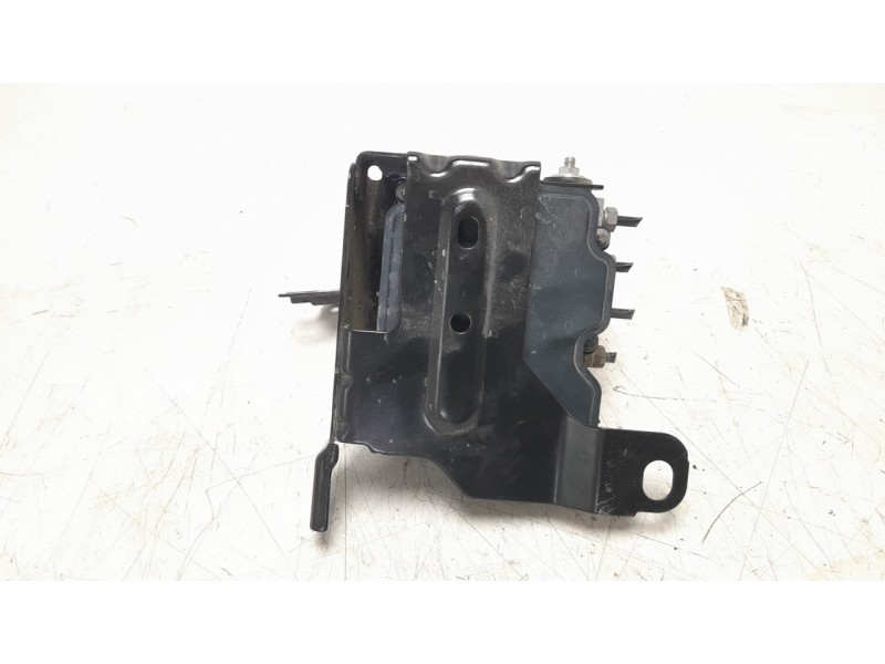 Recambio de abs para opel combo furgoneta/monovolumen (k9) 1.5 d referencia OEM IAM 9845052180  