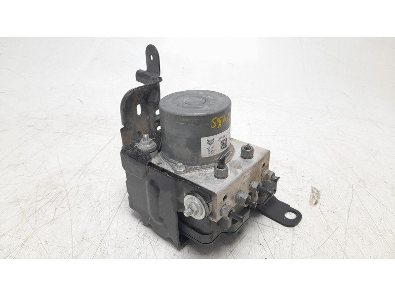 Recambio de abs para opel combo furgoneta/monovolumen (k9) 1.5 d referencia OEM IAM 9845052180  