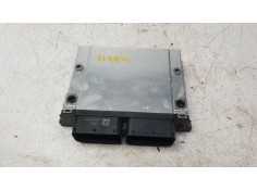 CENTRALITA MOTOR UCE 9001300903KD 9001300903KD 