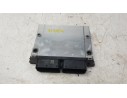 CENTRALITA MOTOR UCE 9001300903KD 
