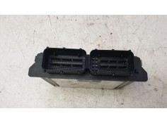 Recambio de centralita motor uce para hyundai i20 iii (bc3, bi3) 1.0 t-gdi referencia OEM IAM 9001300903KD   2