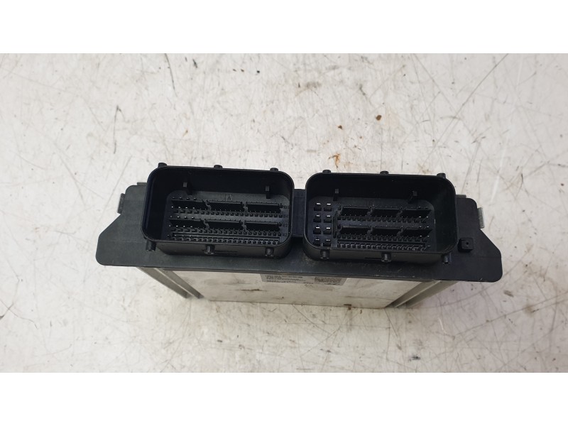 Recambio de centralita motor uce para hyundai i20 iii (bc3, bi3) 1.0 t-gdi referencia OEM IAM 9001300903KD  