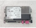 MODULO ELECTRONICO 2GA035284B 2GA035284B 