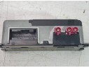 MODULO ELECTRONICO 2GA035284B 2GA035284B 