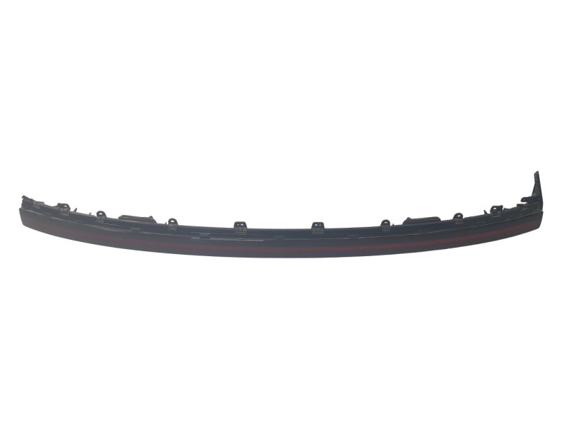 Recambio de piloto trasero central para hyundai kona maxx 2wd referencia OEM IAM 92409BE010  
