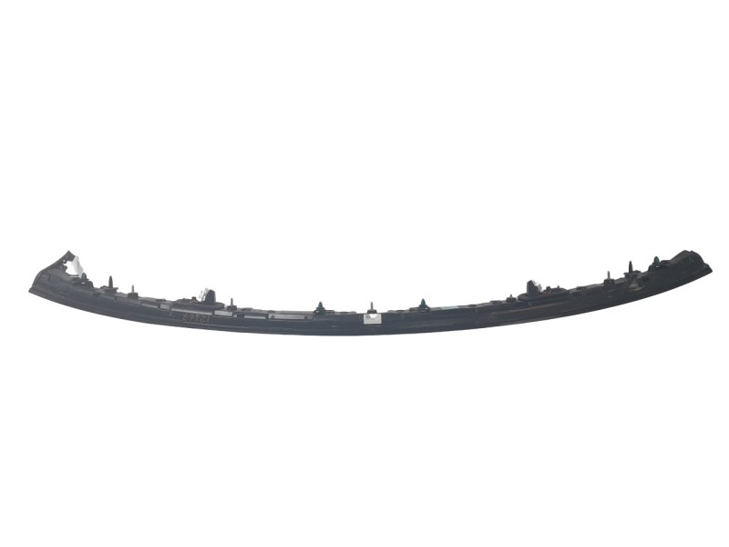 Recambio de piloto trasero central para hyundai kona maxx 2wd referencia OEM IAM 92409BE010  