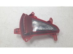 FARO ANTINIEBLA TRASERO IZQUIERDO 92405R2000 108552781