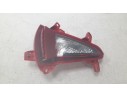 FARO ANTINIEBLA TRASERO IZQUIERDO 92405R2000 92405R2000 108552781