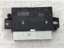 MODULO ELECTRONICO 5QA919298M 5QA919298M 
