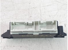 Recambio de modulo electronico para seat arona fr referencia OEM IAM 5QA919298M   2