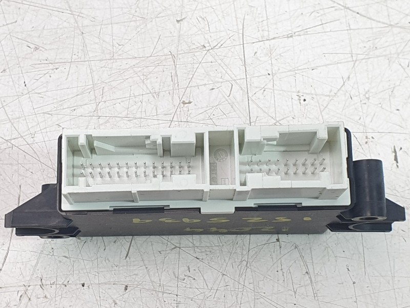 Recambio de modulo electronico para seat arona fr referencia OEM IAM 5QA919298M  