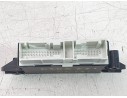 MODULO ELECTRONICO 5QA919298M 5QA919298M 