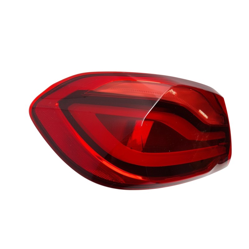 Recambio de piloto trasero izquierdo para bmw 4 gran coupe (f36) 430 i referencia OEM IAM 63218496523 103F06421771 103F06421771/