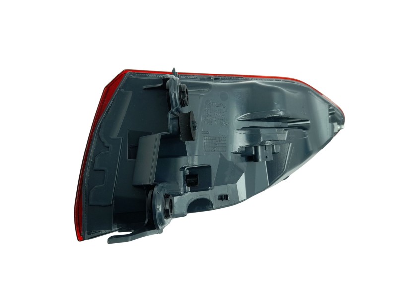 Recambio de piloto trasero izquierdo para bmw 4 gran coupe (f36) 430 i referencia OEM IAM 63218496523 103F06421771 103F06421771/